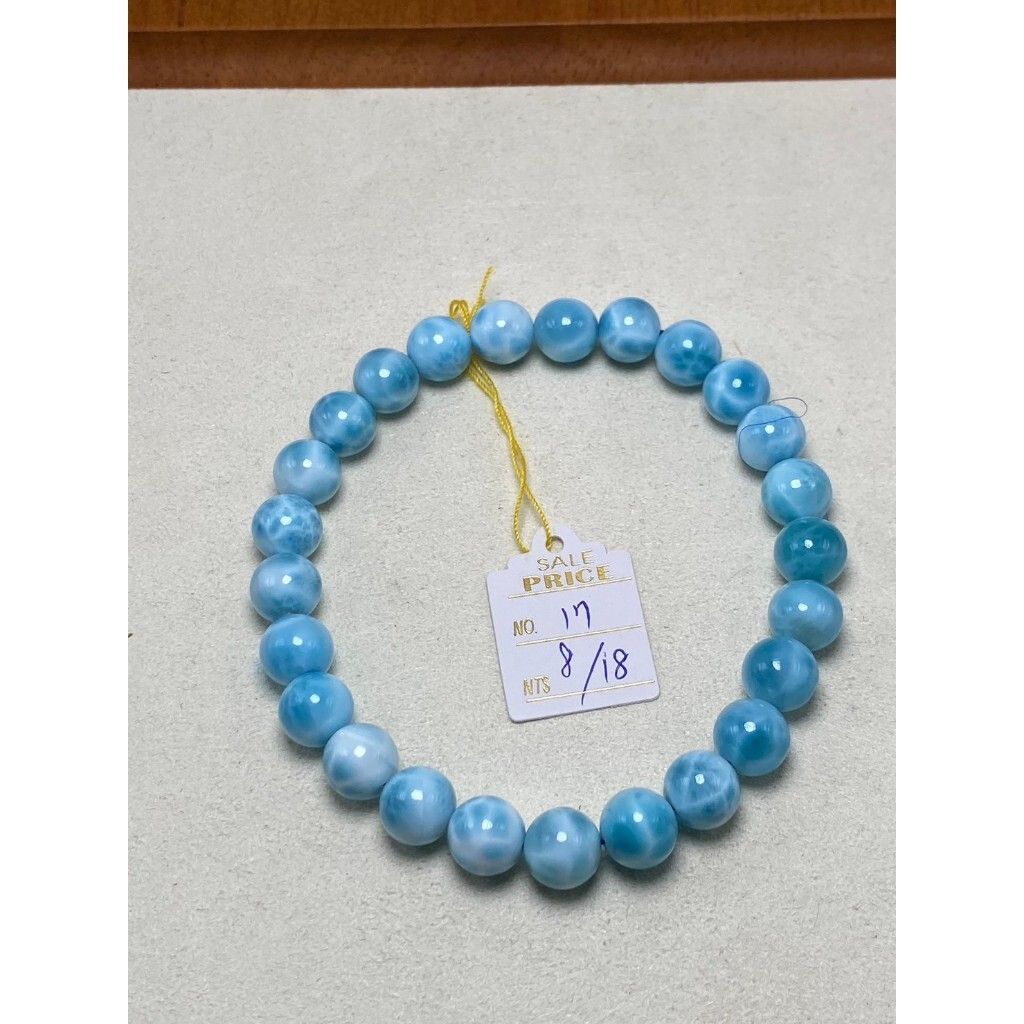 tw-11134207-7r98t-lpdrqsyzmf7783