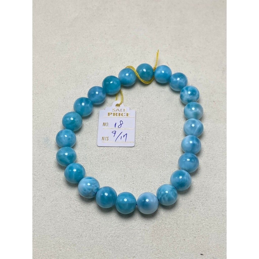 tw-11134207-7r98p-lpdrqsyzntrn3e