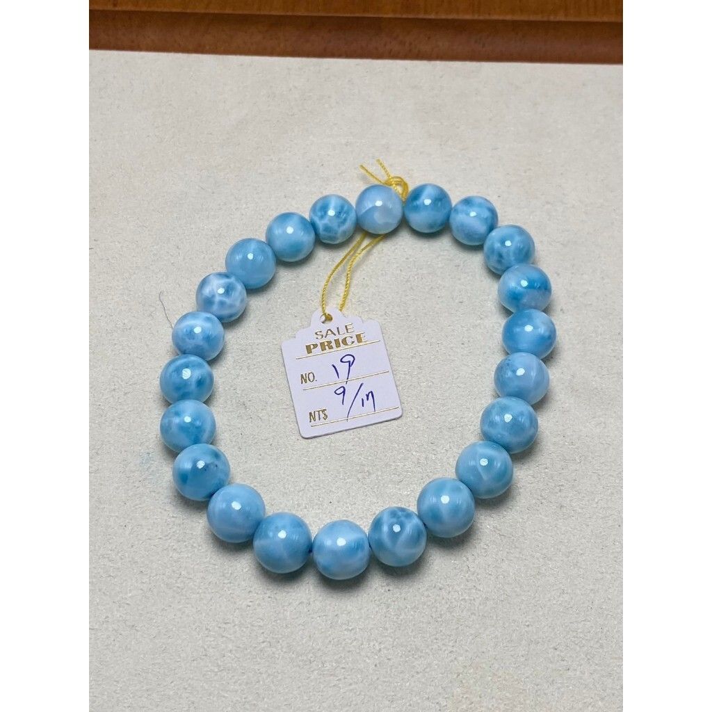 tw-11134207-7r98t-lpdrqsyzp8c358