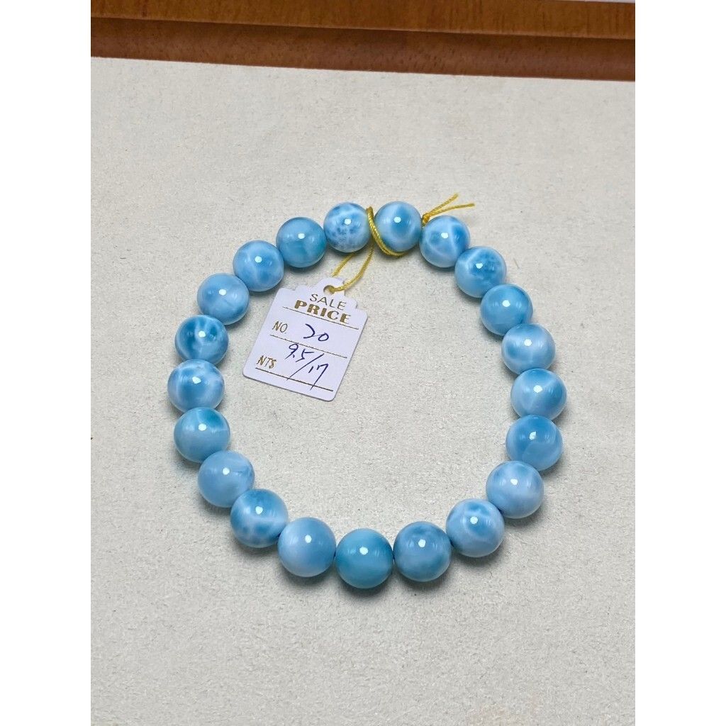 tw-11134207-7r98w-lpdrqsyzqmwjd9