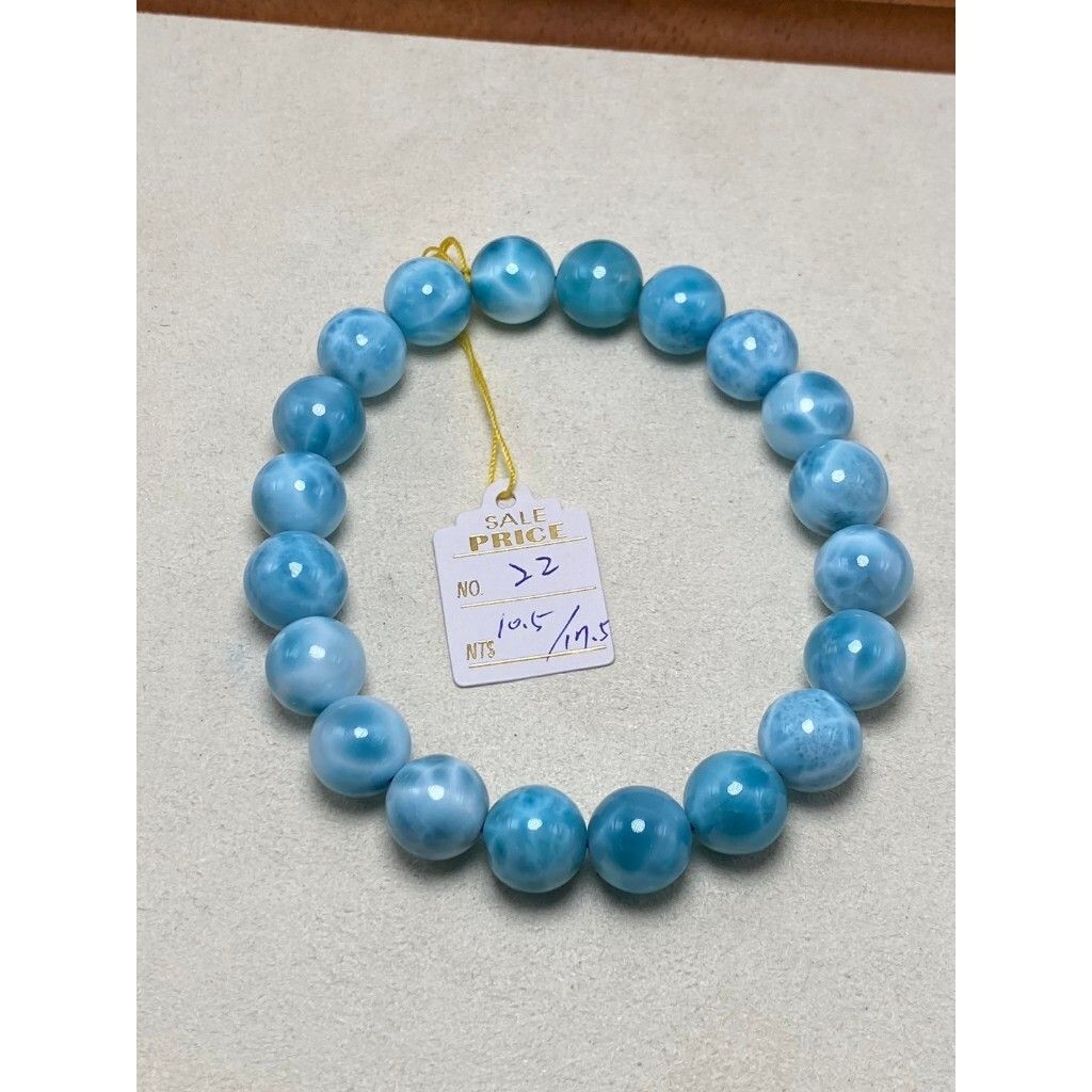 tw-11134207-7r990-lpdrqsyyzy4381