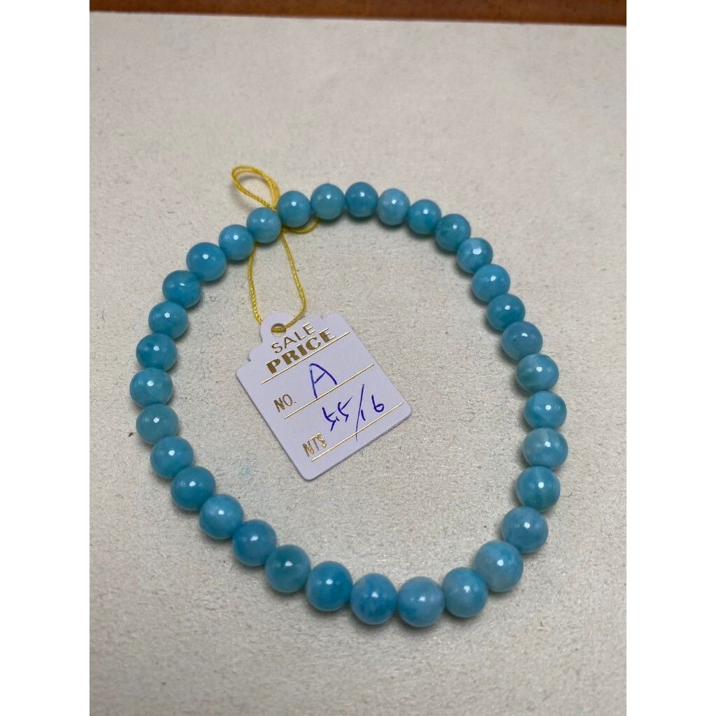 tw-11134207-7r991-lpdrqsypbl13e9