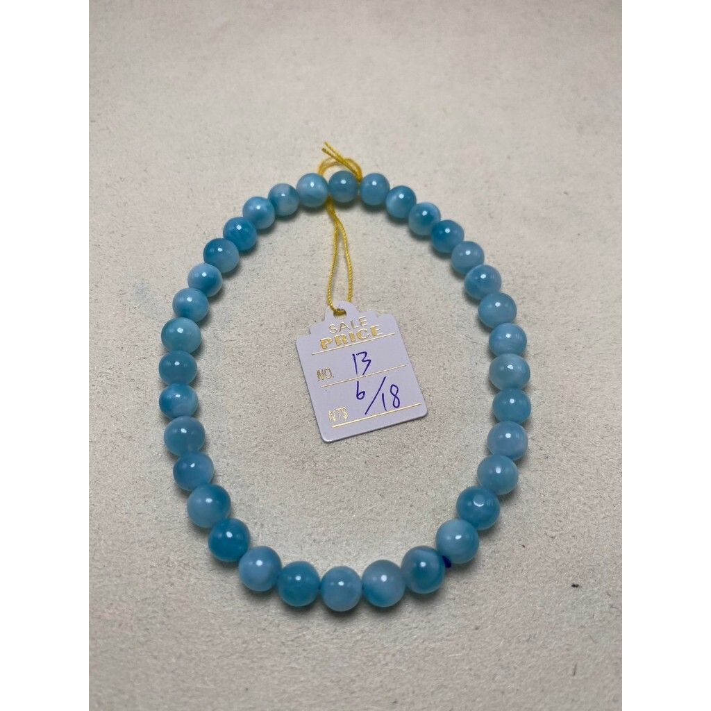 tw-11134207-7r98x-lpdrqsypa6gn7d