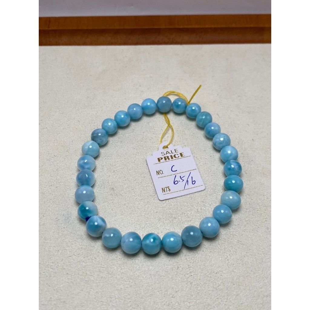 tw-11134207-7r990-lpdrqsyyyjav6c