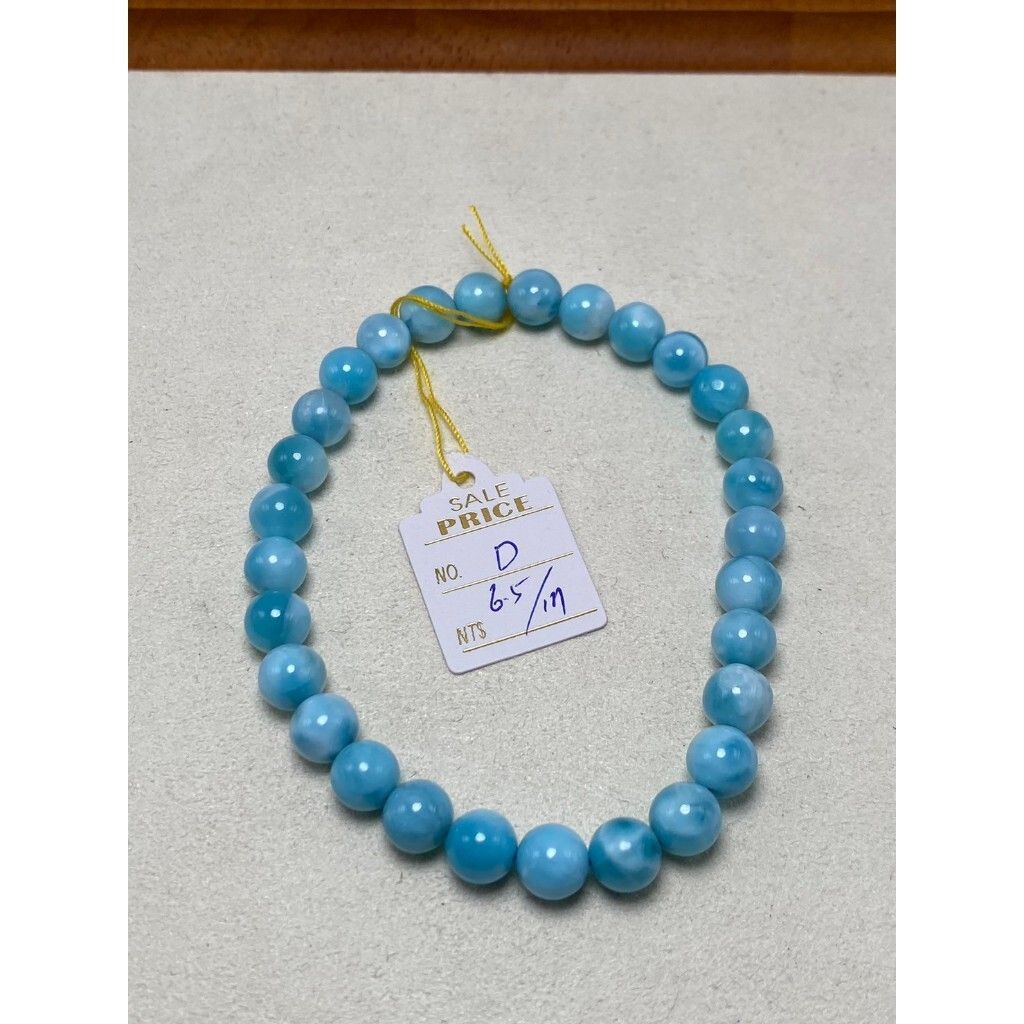 tw-11134207-7r992-lpdrqsyyzxvb86