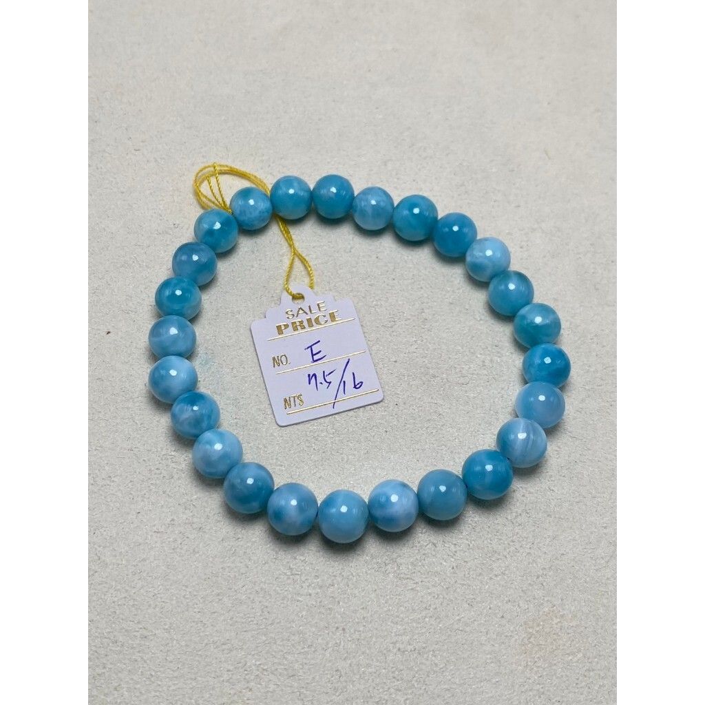 tw-11134207-7r98s-lpdrqsyz1cfr38