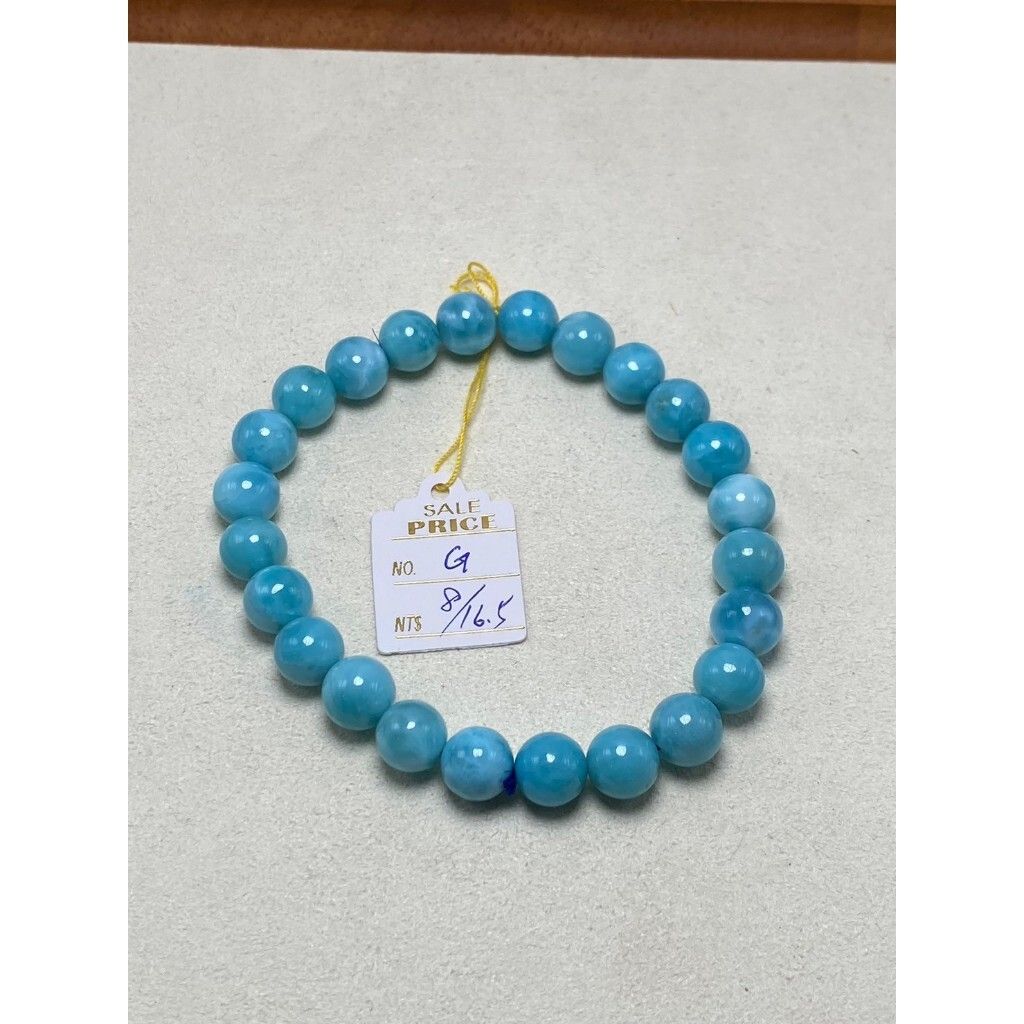 tw-11134207-7r98u-lpdrqsyz45kn67