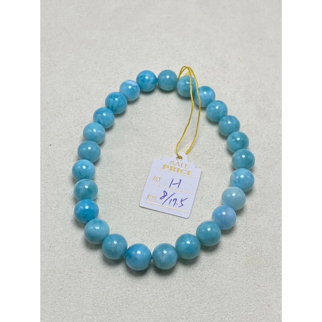 tw-11134207-7r98t-lpdrqsyz5k53c4