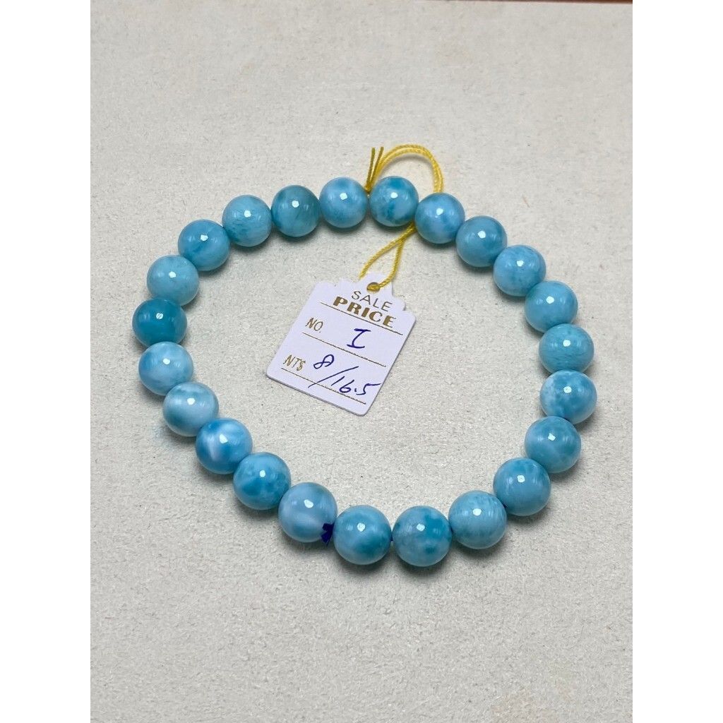 tw-11134207-7r98w-lpdrqsyz6ypj69