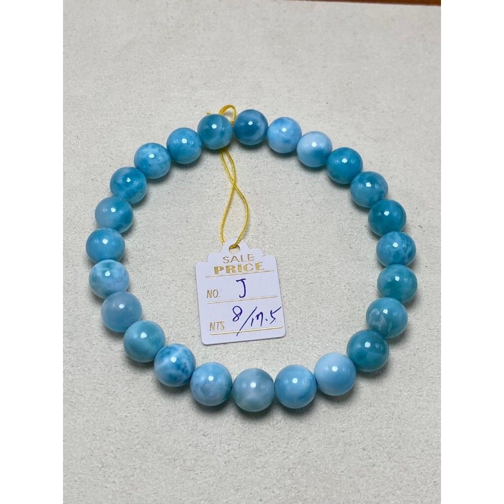 tw-11134207-7r991-lpdrqsyz8d9z50