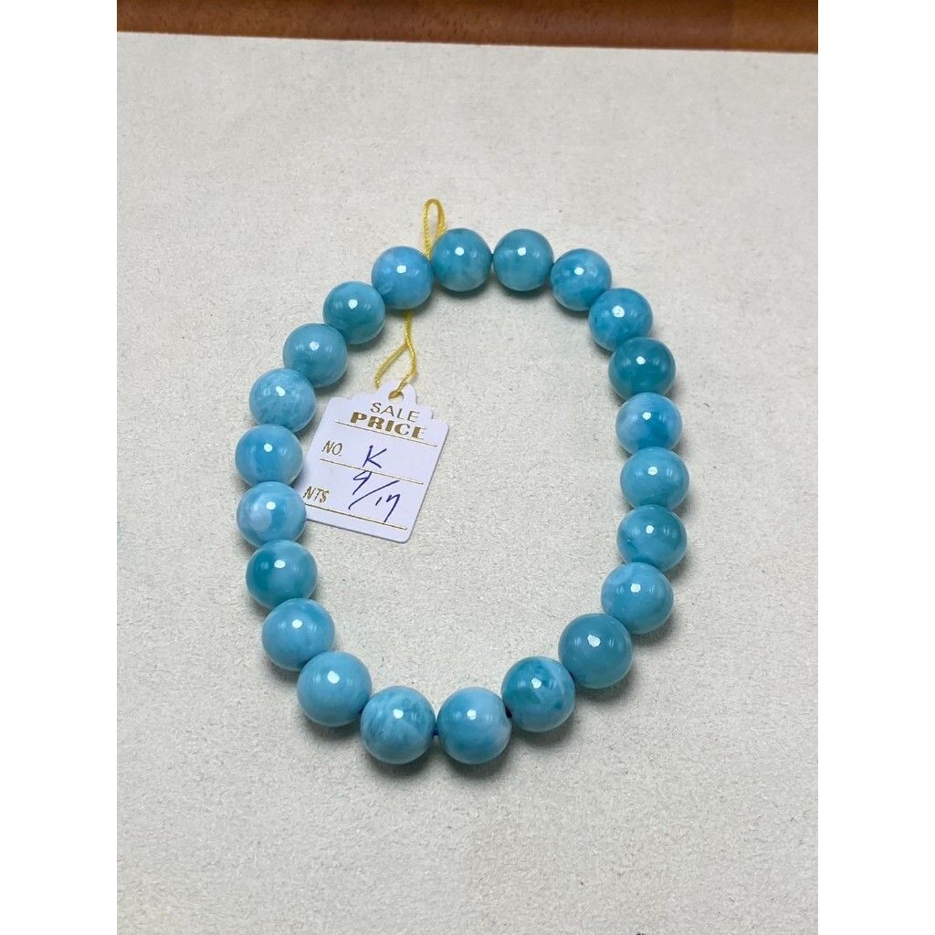 tw-11134207-7r98p-lpdrqsyz9ruf1f