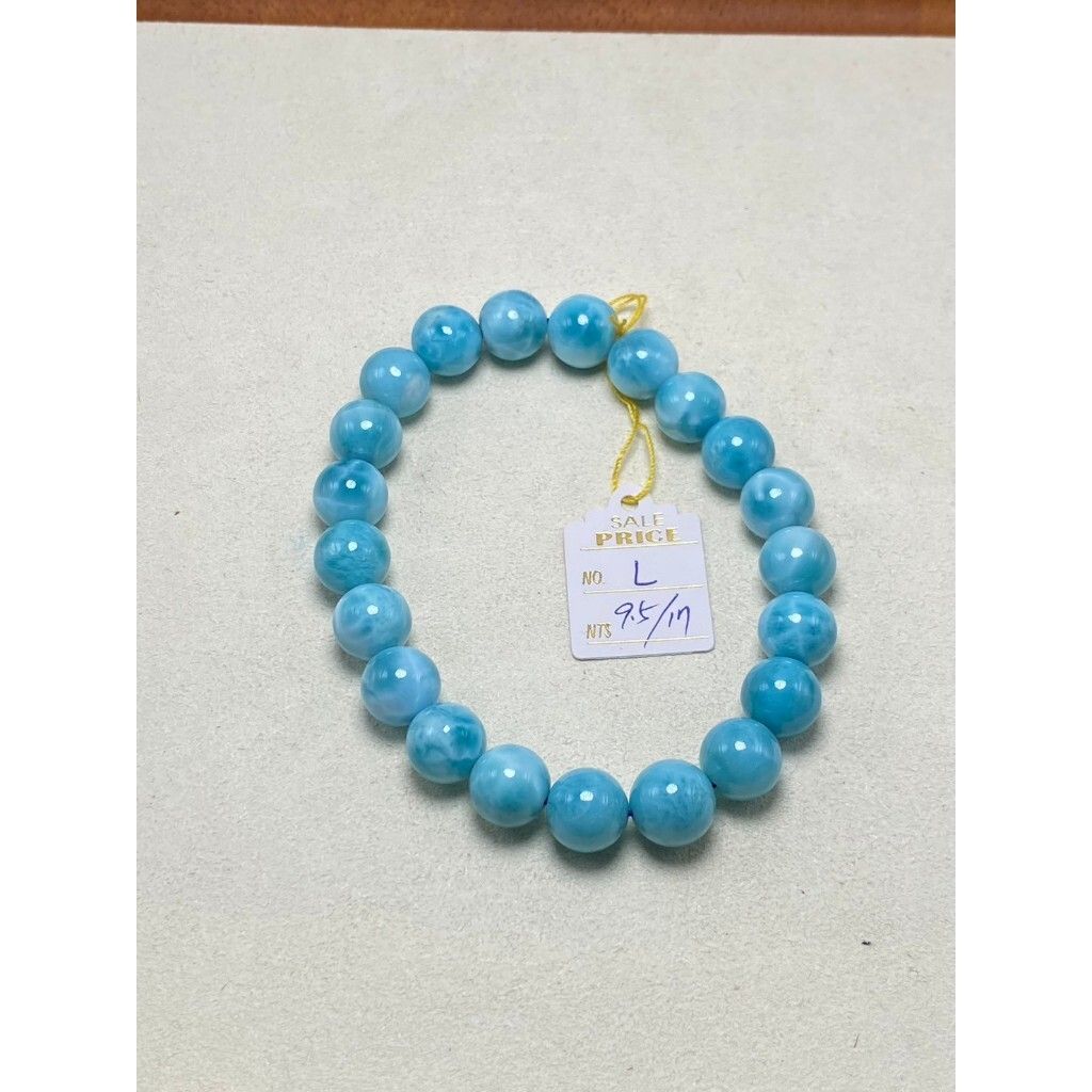 tw-11134207-7r98p-lpdrqsyzb6eva9