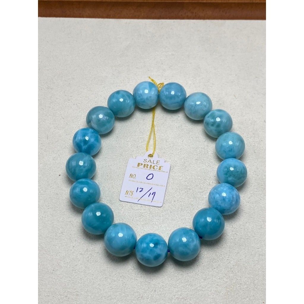 tw-11134207-7r990-lpdrqsyzi7hv91