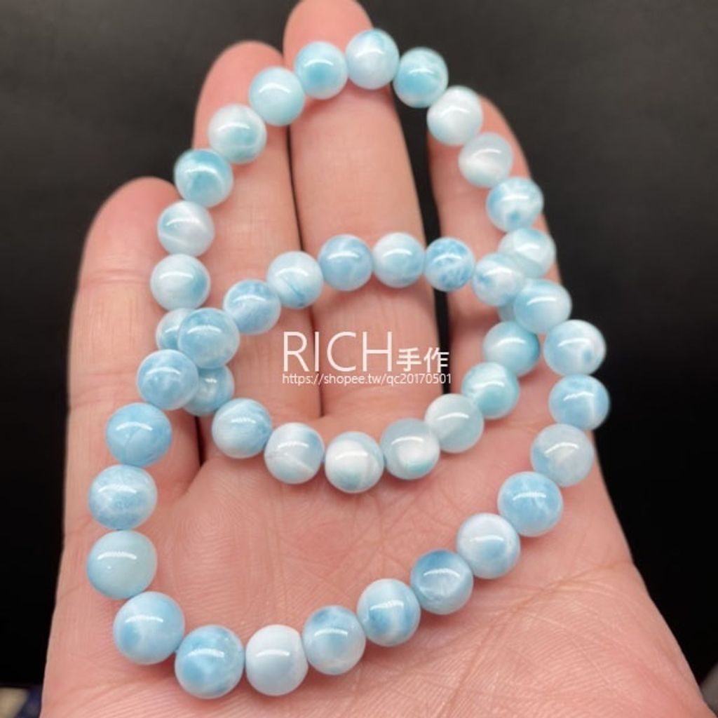 5df30410c9cc2537186bf30deae781d4