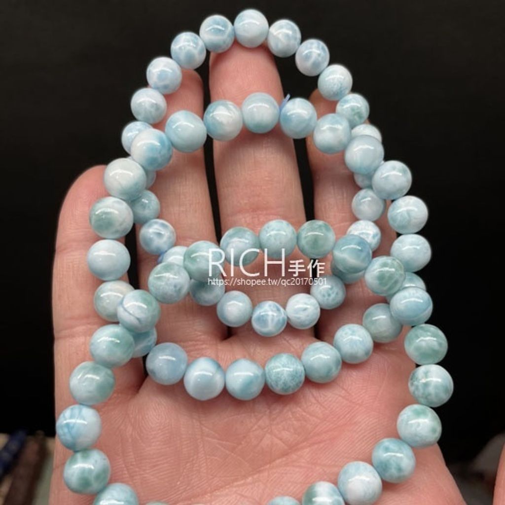 d37711589c7ec557d16561eadd5d4043