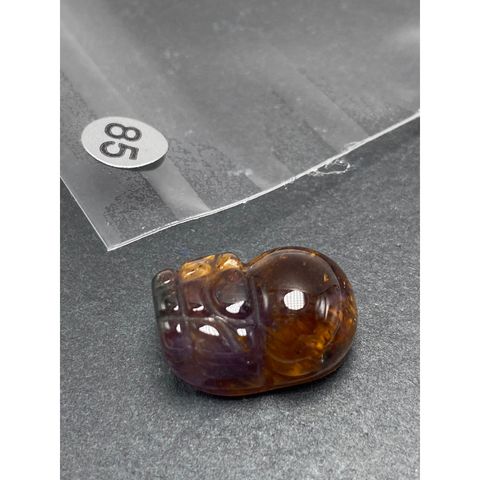 tw-11134207-7r98y-ll4q5k64v469f9