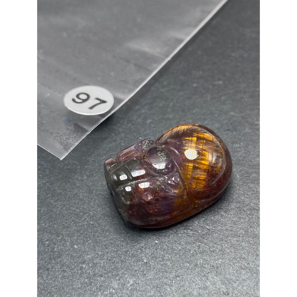 tw-11134207-7r98v-ll4q67rzf4gh0e