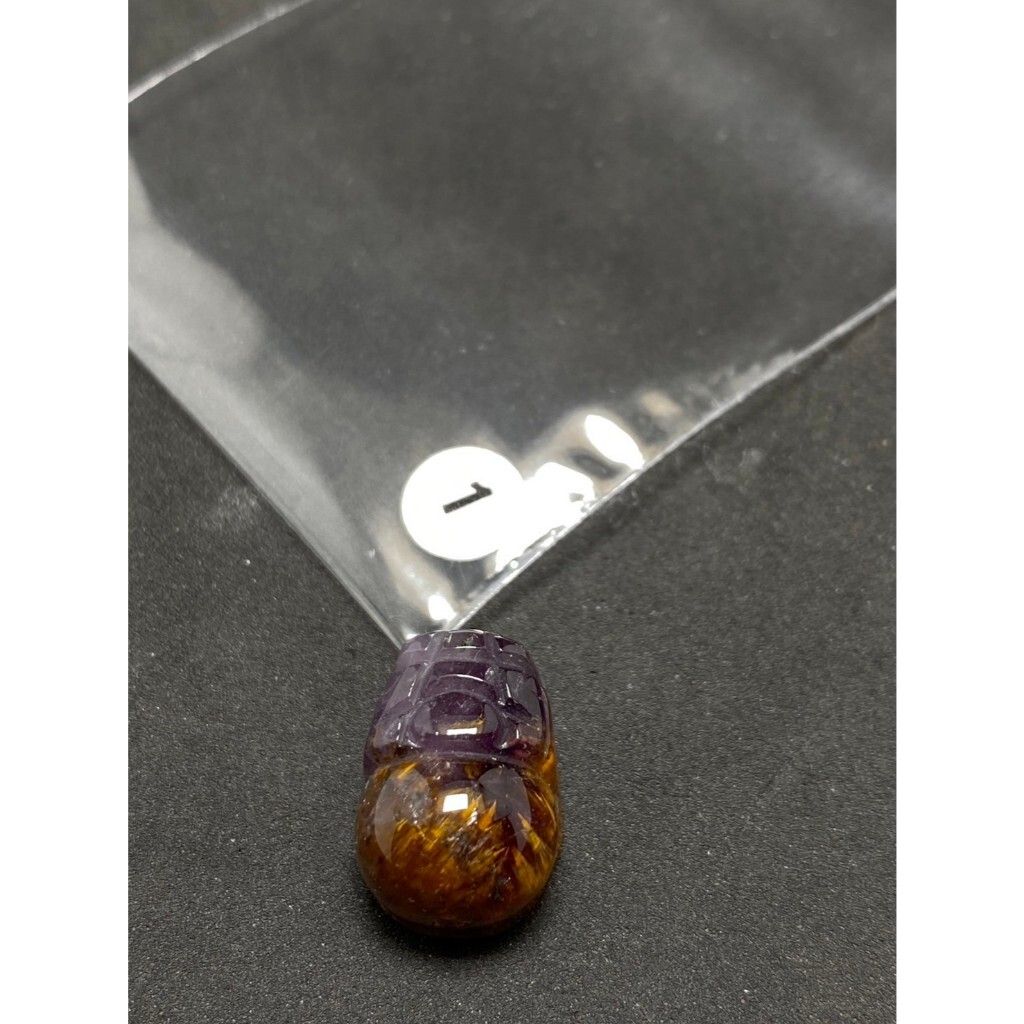 tw-11134207-7r98s-lvu4avewzsiua1