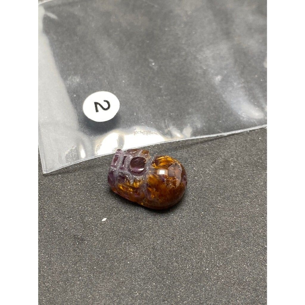 tw-11134207-7r98u-lvu4avex173a07