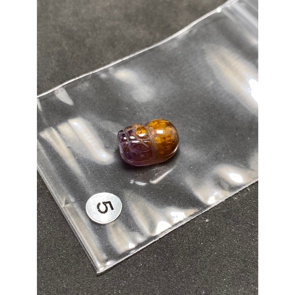 tw-11134207-7r98u-lvu4avex5esm9a