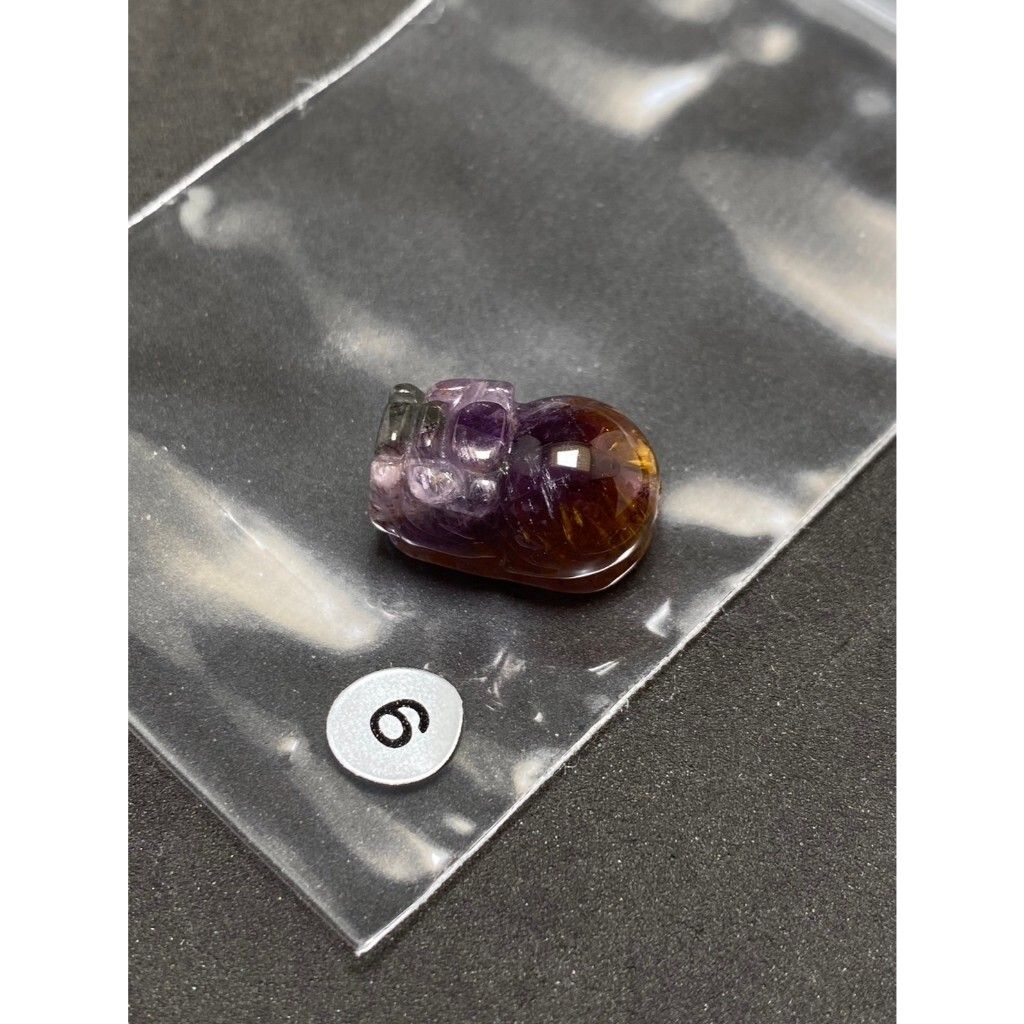 tw-11134207-7r98t-lvu4avex6td257