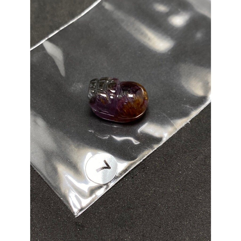 tw-11134207-7r990-lvu4avex87xi40