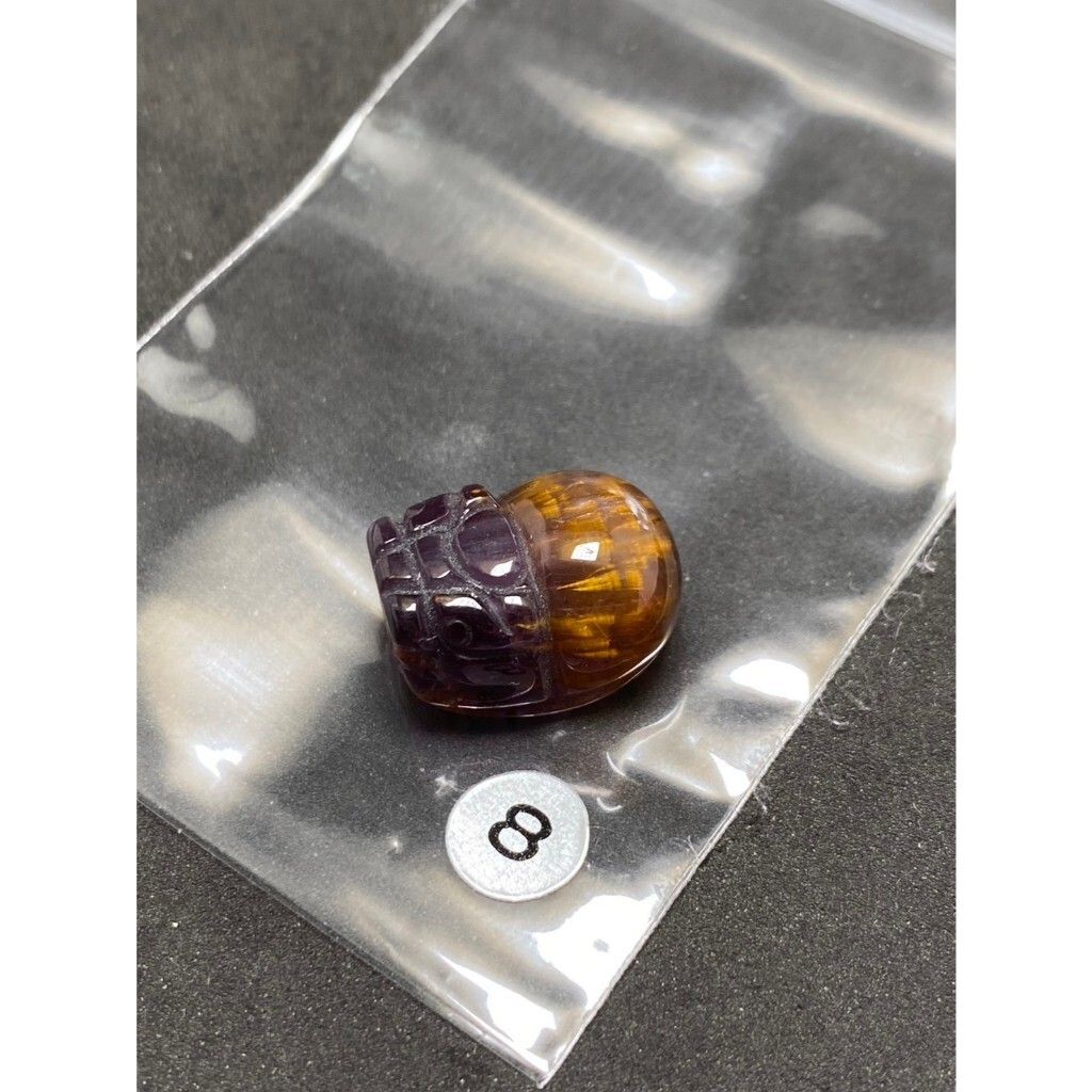 tw-11134207-7r991-lvu4avex9mhy39