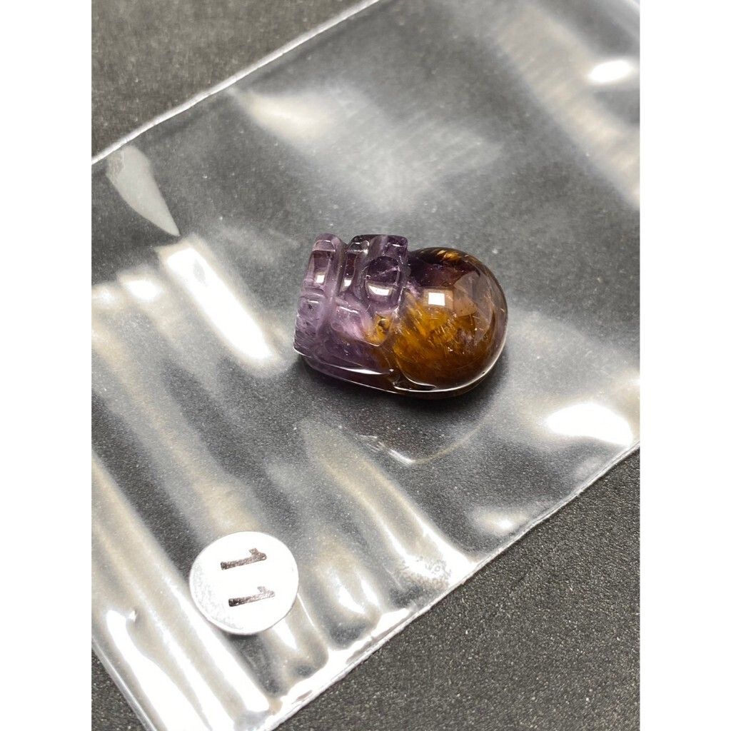 tw-11134207-7r98z-lvu4avexcfmu80