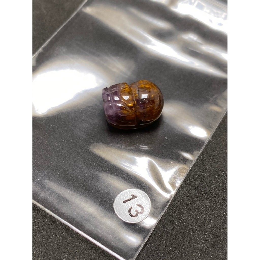 tw-11134207-7r98p-lvu4bgujmlo0c8