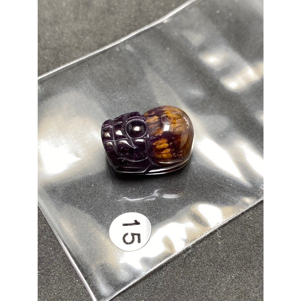 tw-11134207-7r990-lvu4bgujpesw60