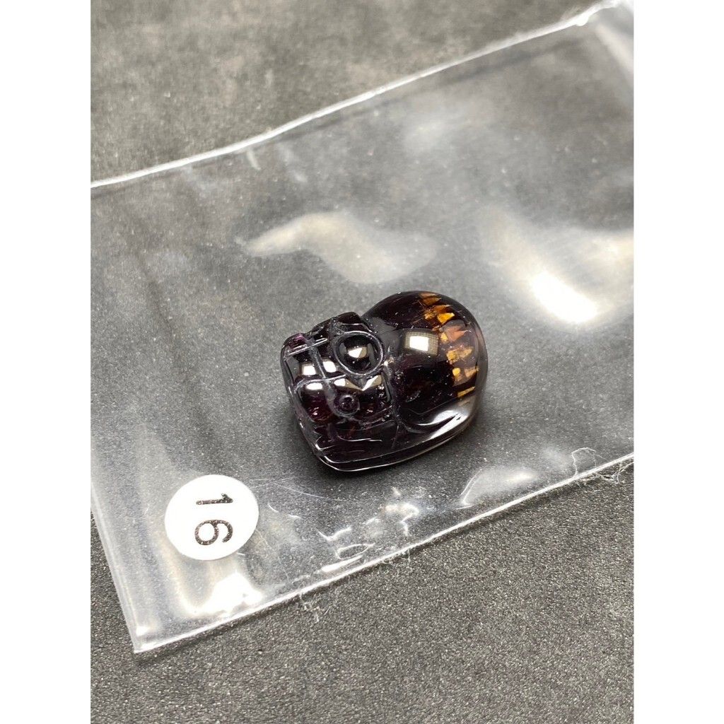 tw-11134207-7r991-lvu4bgujqtdc3f