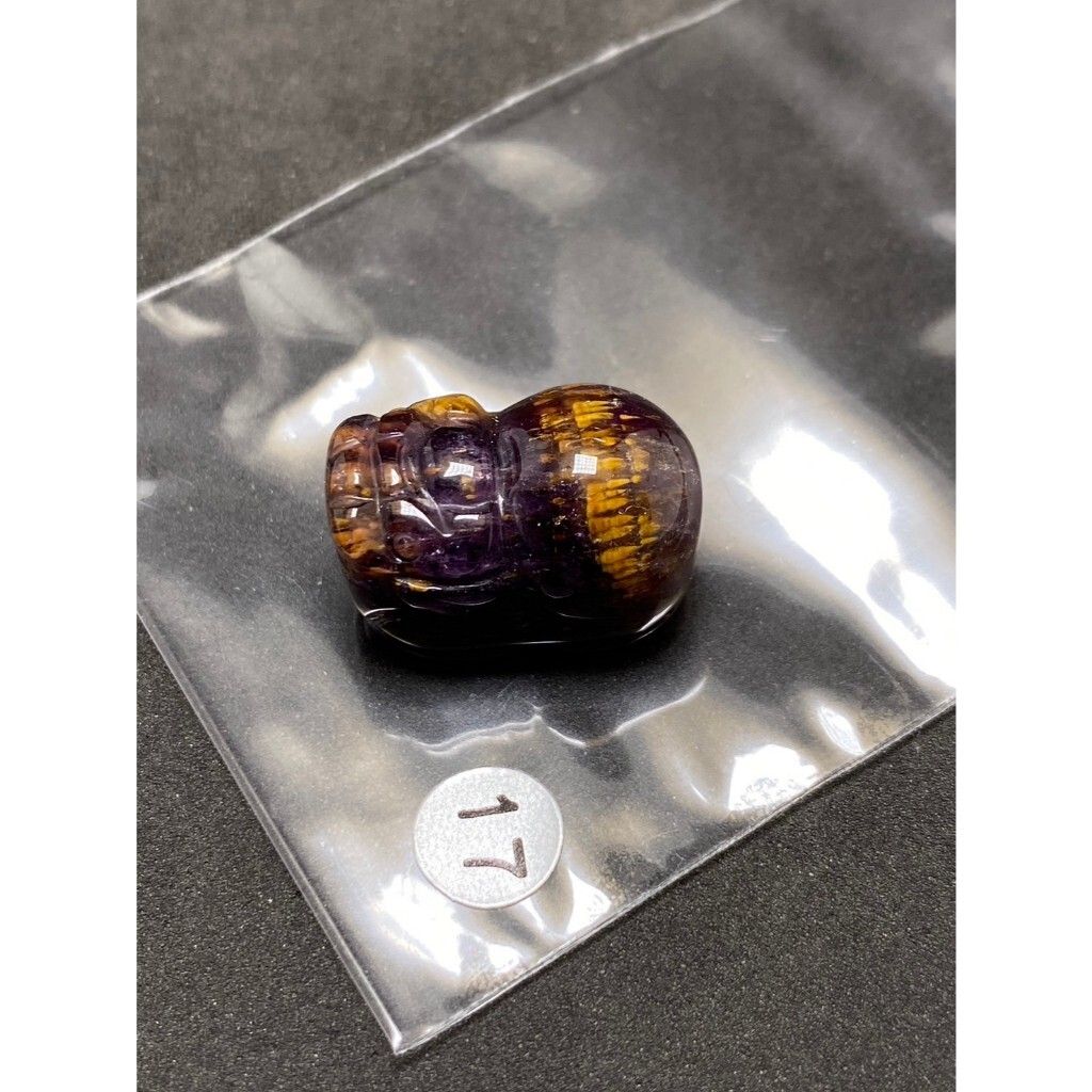 tw-11134207-7r98o-lvu4bgujs7xsb3