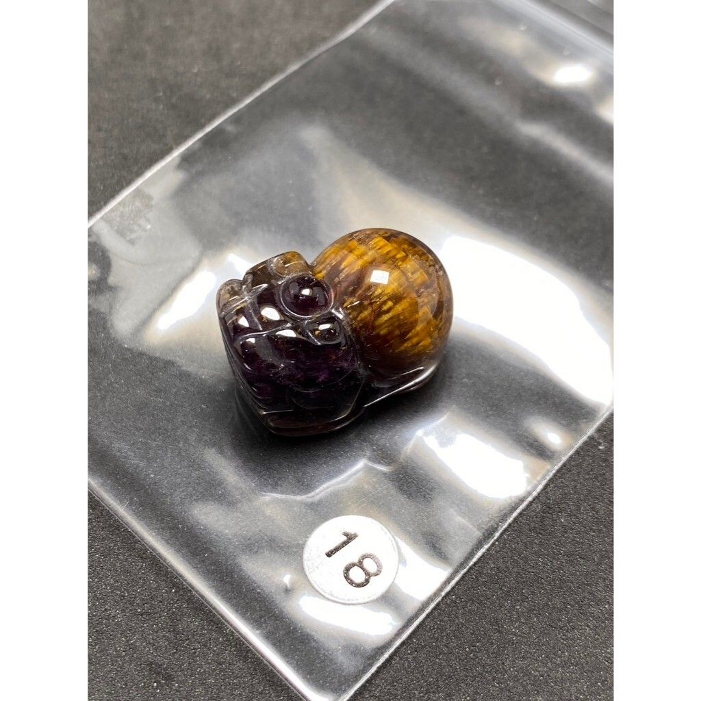 tw-11134207-7r98t-lvu4bgujtmi892