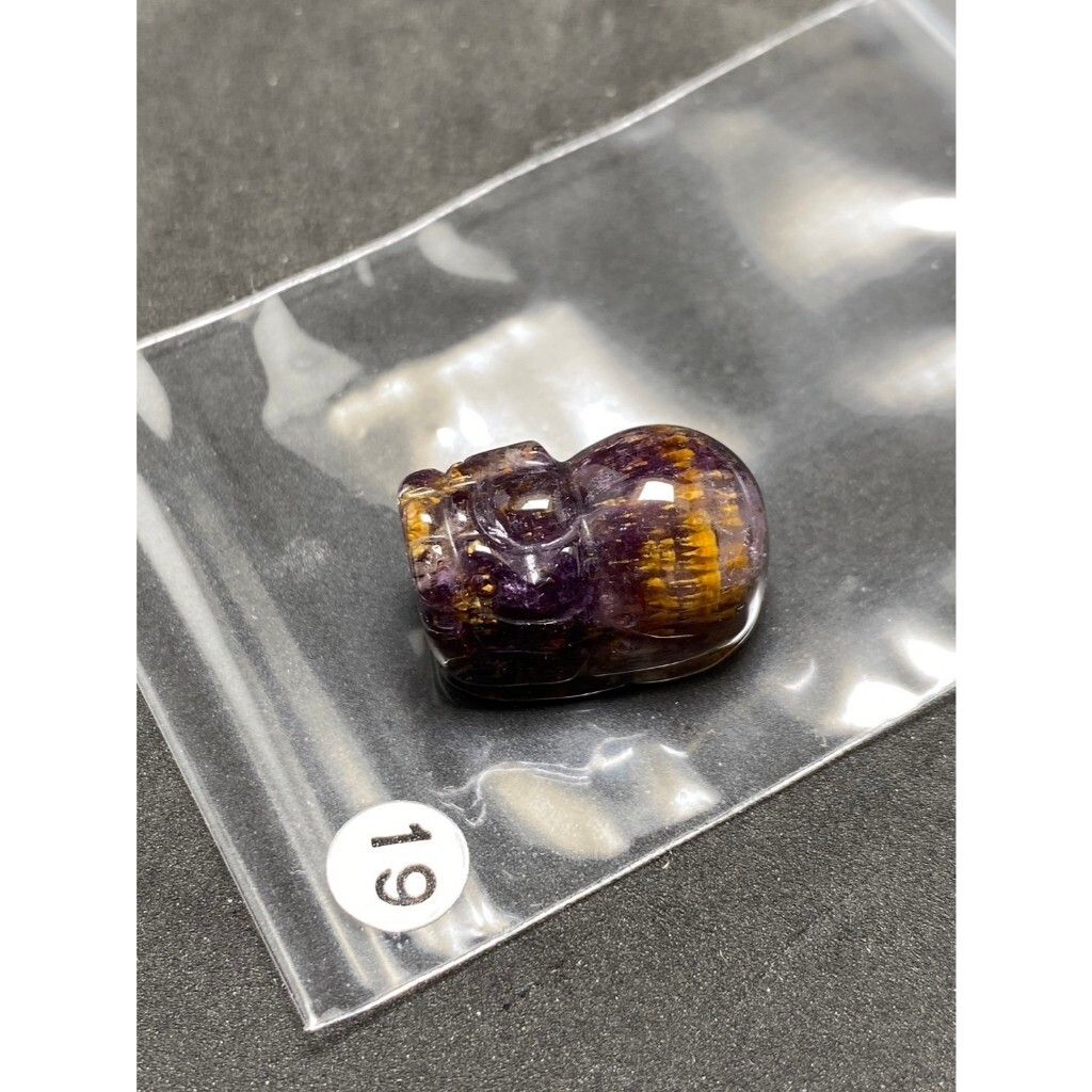 tw-11134207-7r98y-lvu4bgujv12o7d