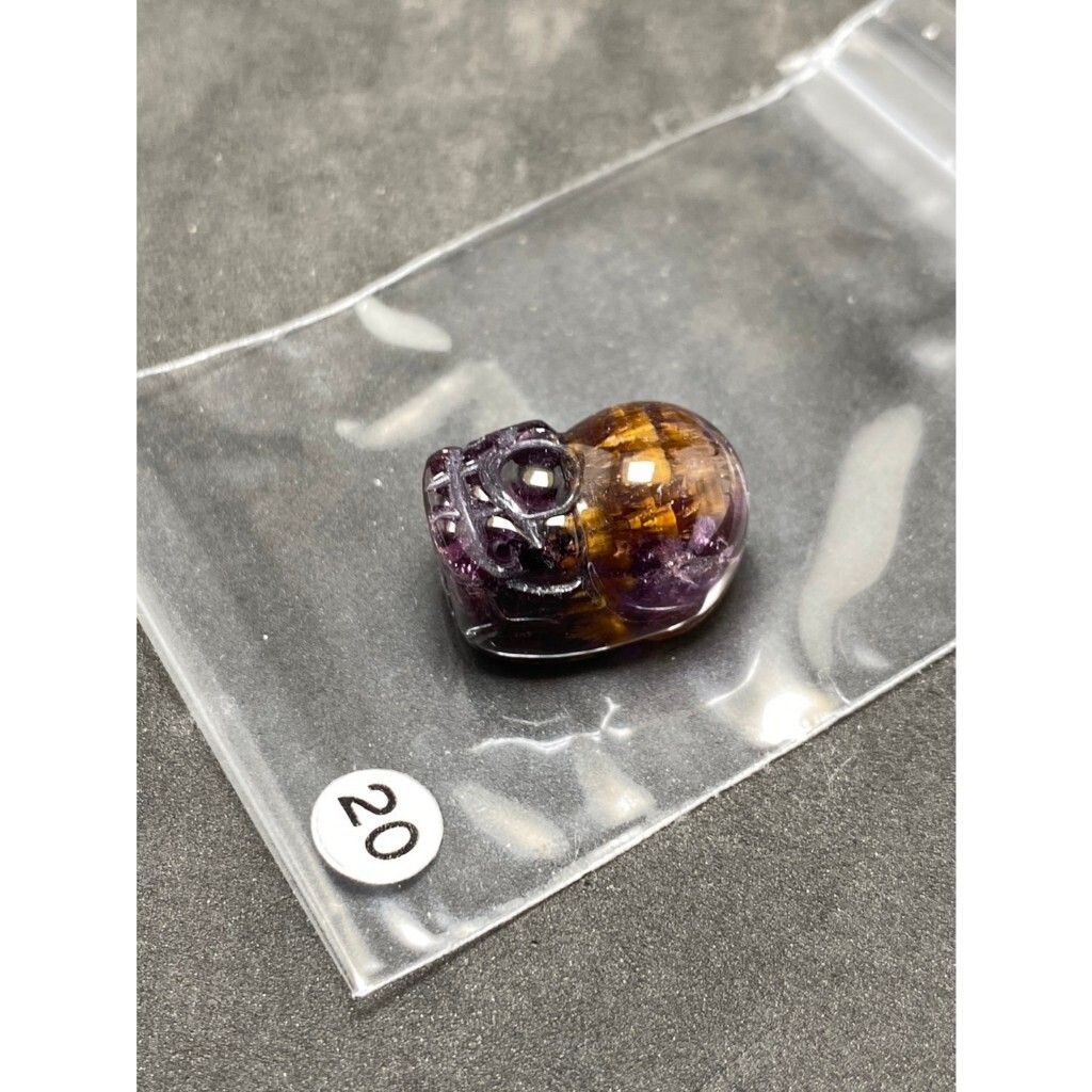 tw-11134207-7r98o-lvu4bgujwfn43c