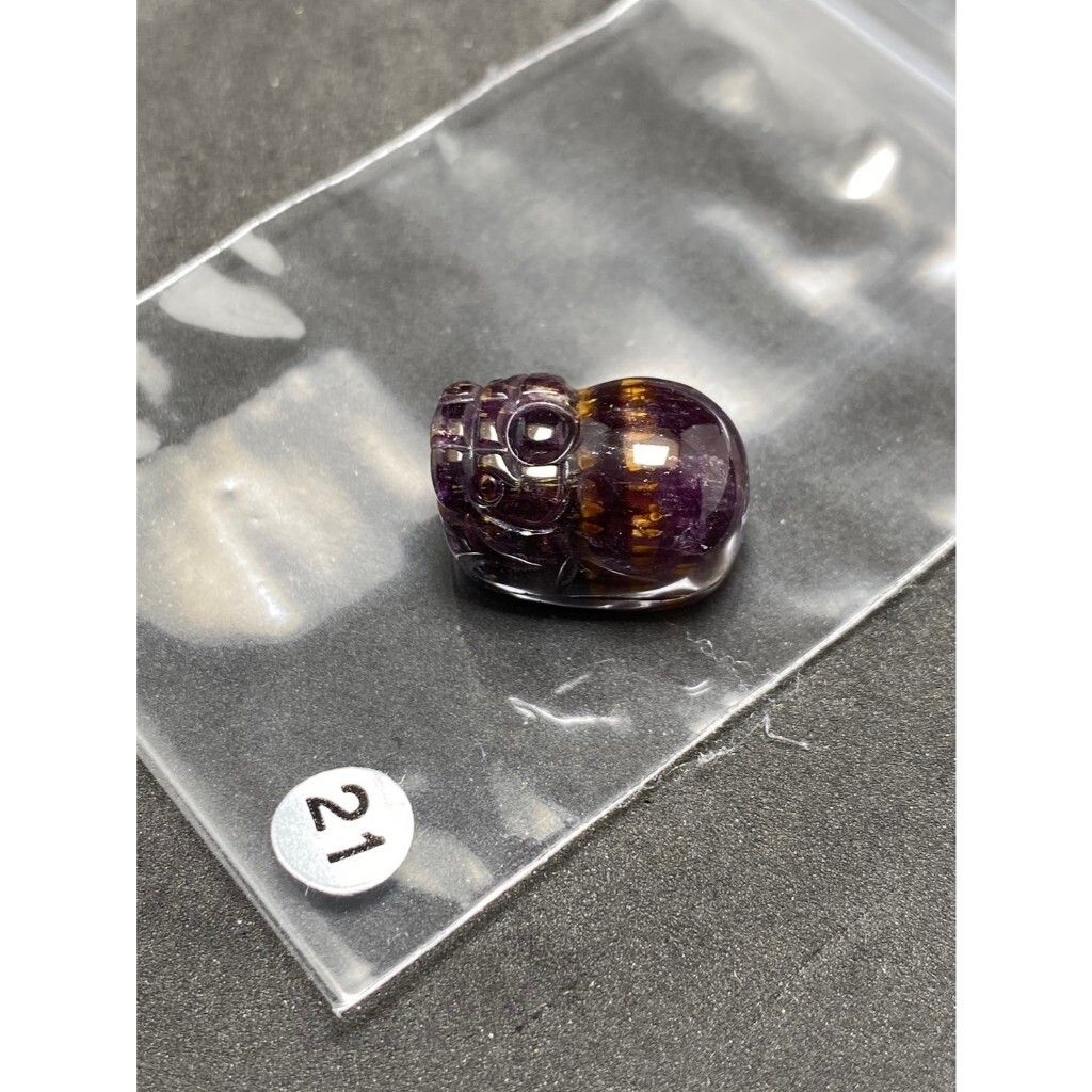 tw-11134207-7r98y-lvu4bgujxu7k9e