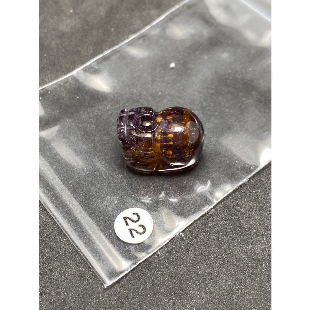 tw-11134207-7r98r-lvu4bguk0ncg78