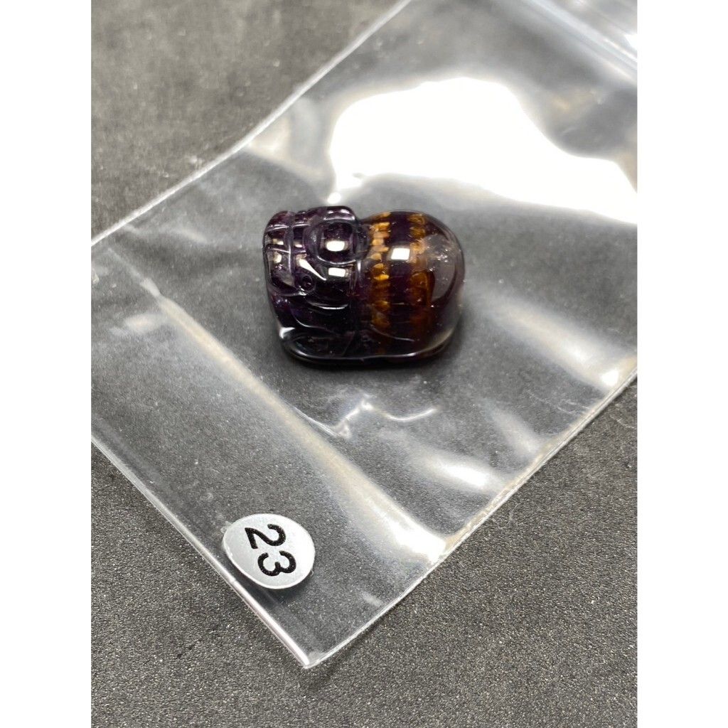 tw-11134207-7r991-lvu4c6gu4xtc3c