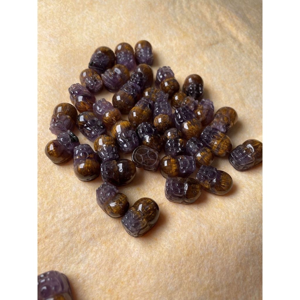 5671b41454472b0867fb98fb5ca5ae0f