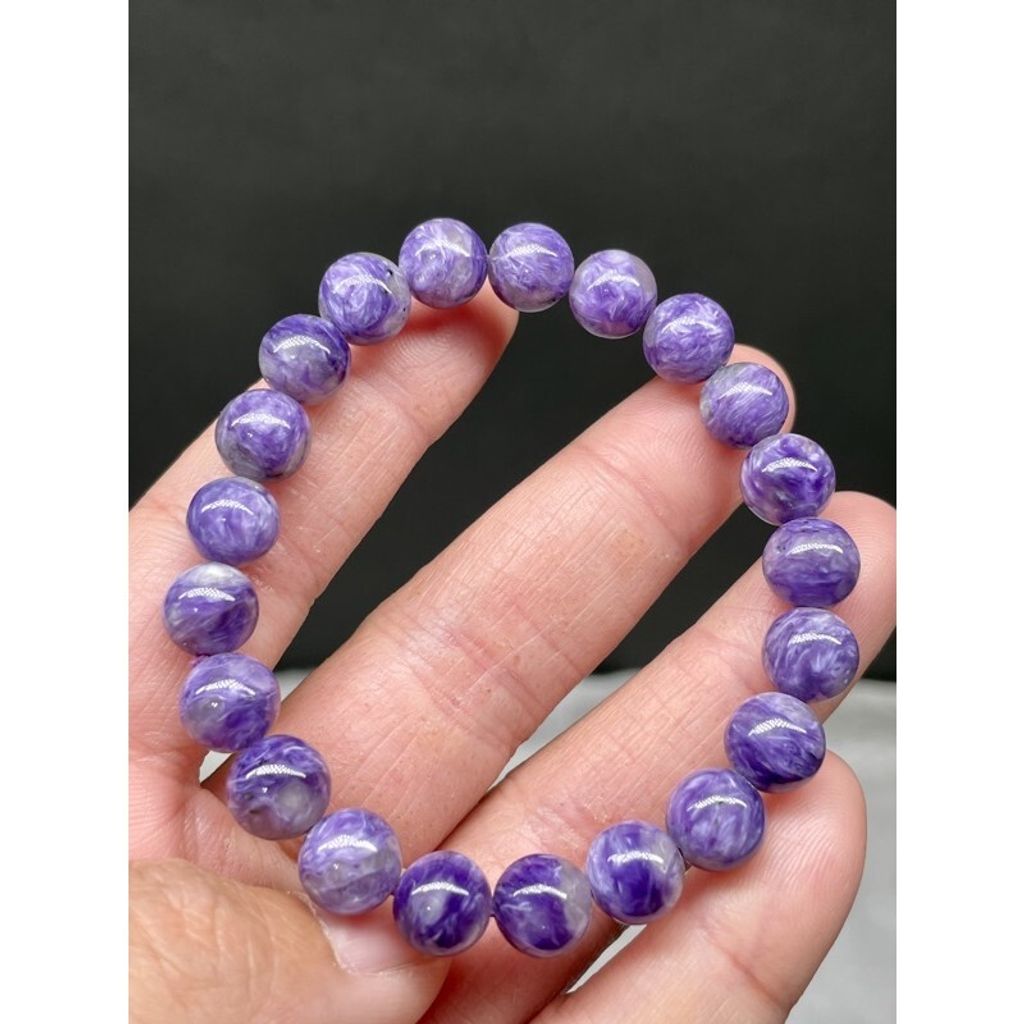 81ce31c4734e19b9e720e9220f9e5182