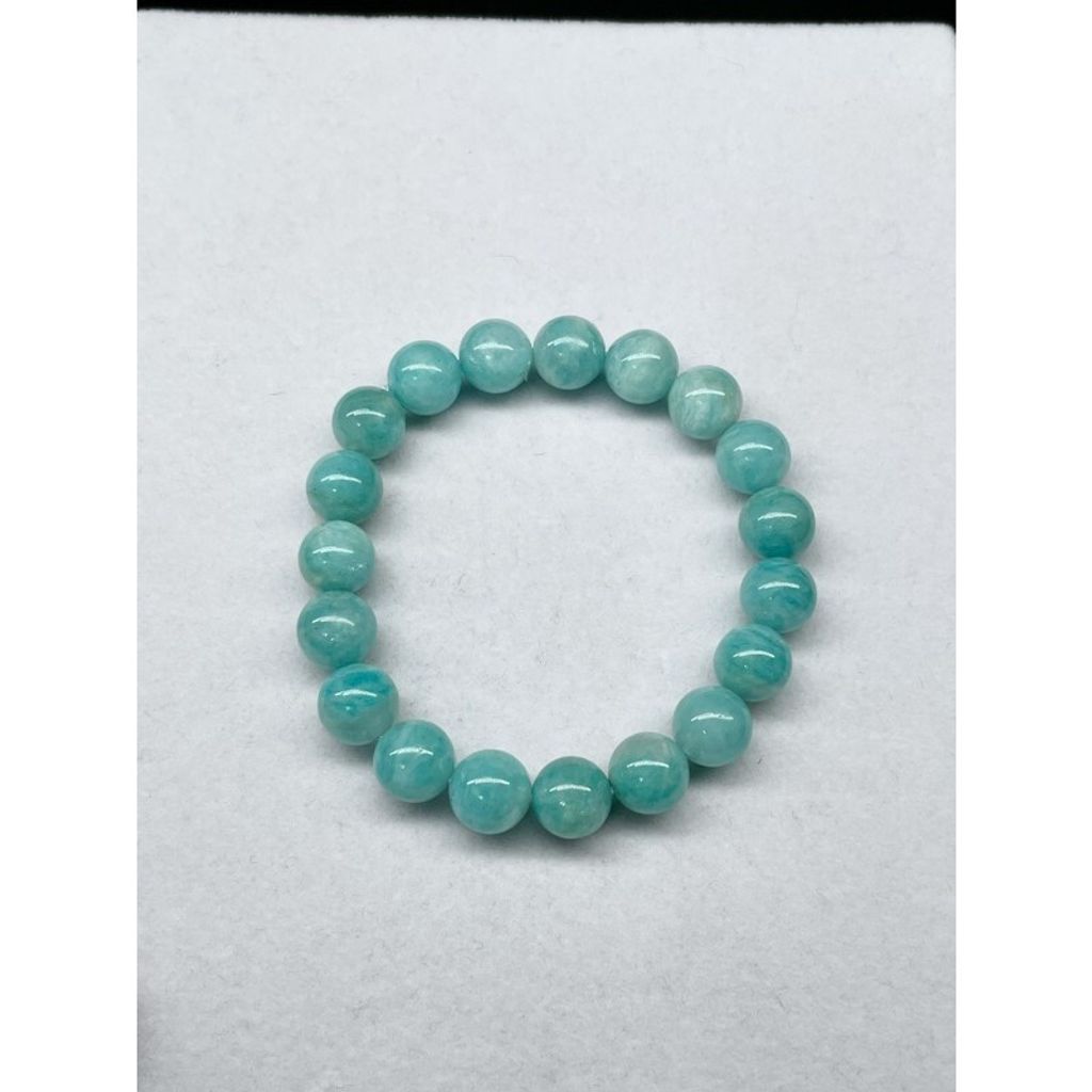 a3124050ffe9e06aeaedc1349df0f0bb