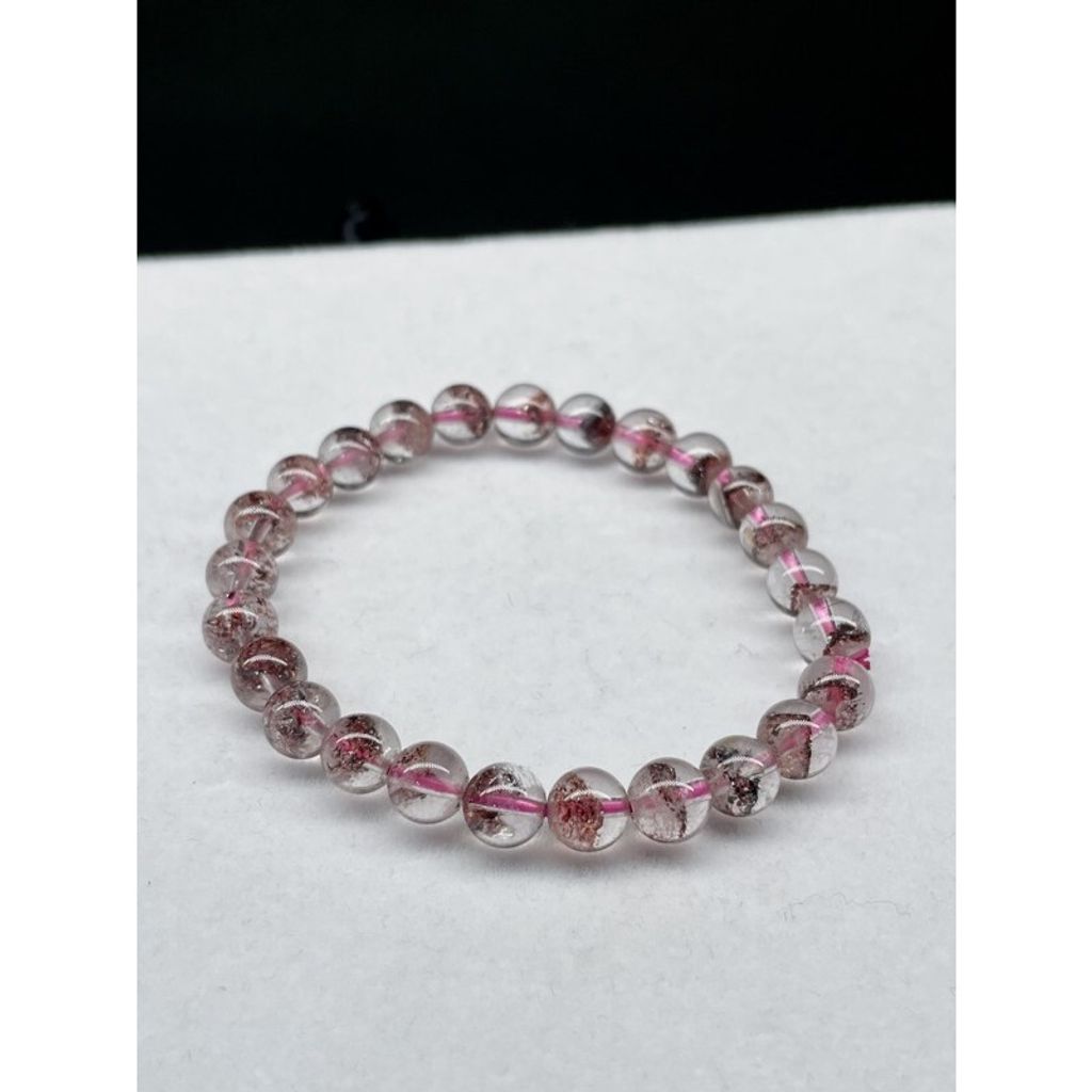 a288320406bb6be3e3f15d5e83caac44