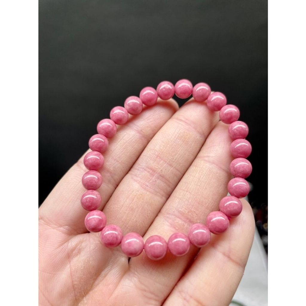 d71f64c5966648a945d641d86183a1e3