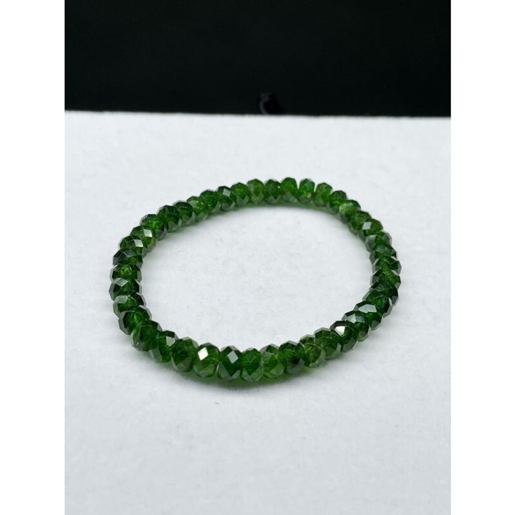 2a8debbe2ed0a261781e769ce17aee6e