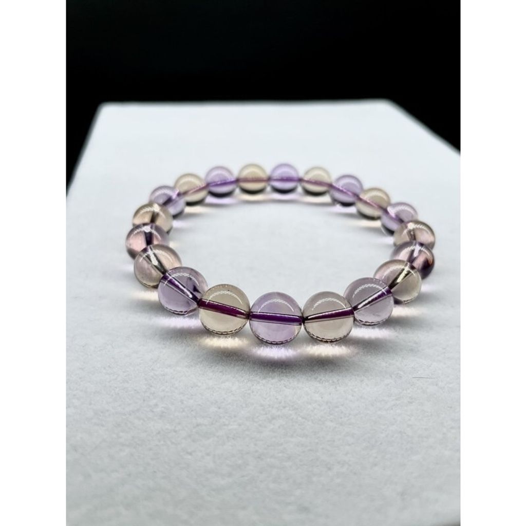 08d15ef8a3b935d0d00f2929d2848ab7