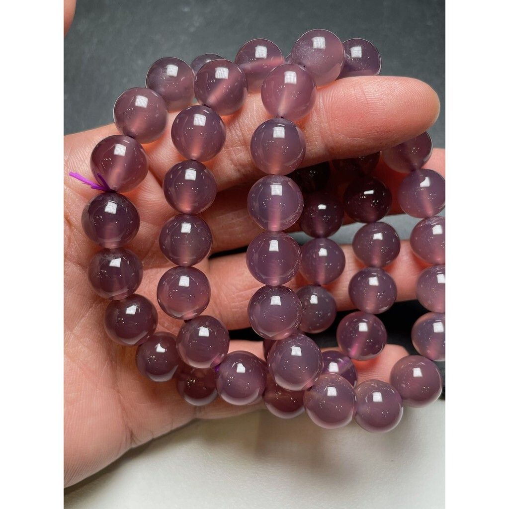 f44766ba84f53edc23cdf0ec08f71321