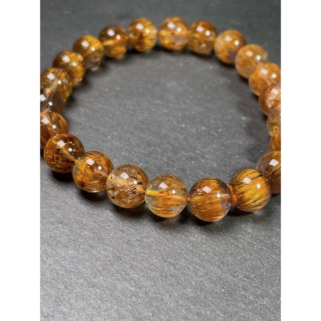 736b71013a9a563371be32447bd35184