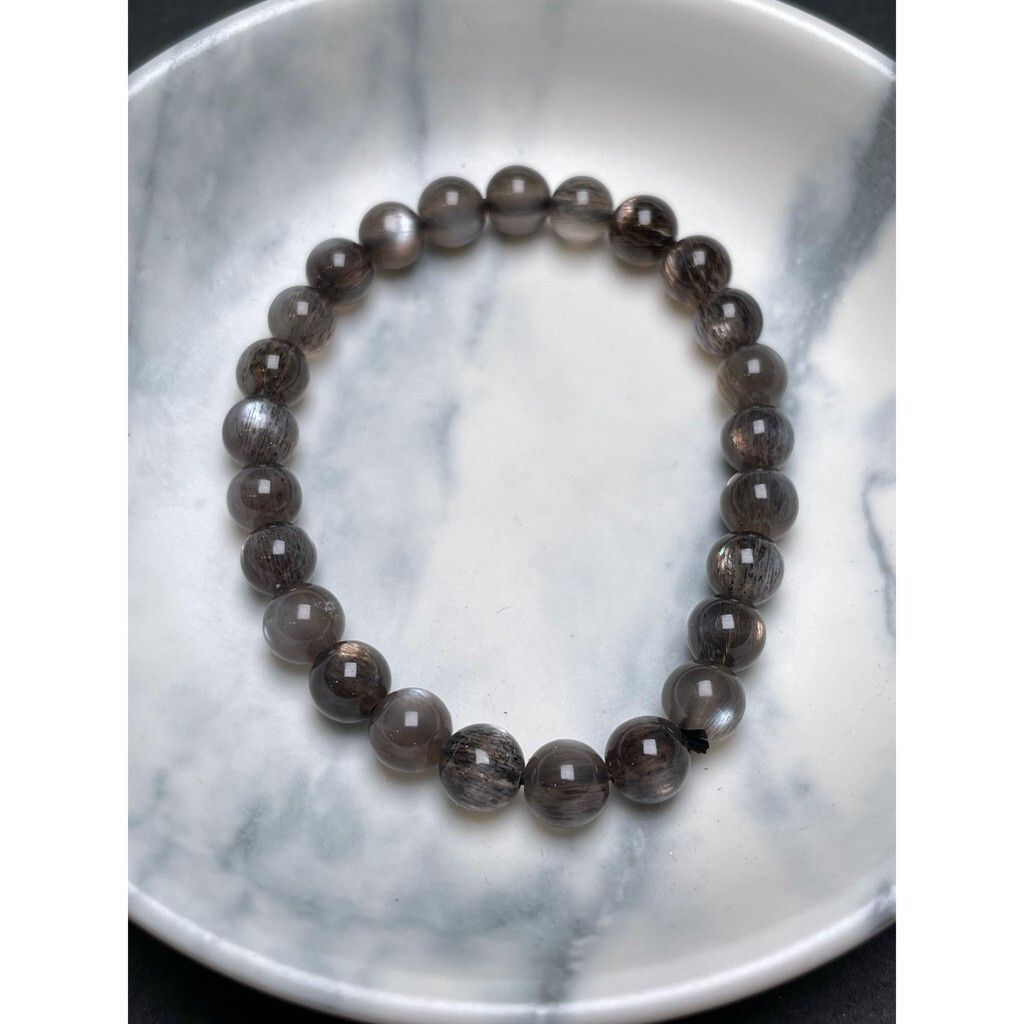 4869dfb0aeb46da14383ae2157985b1d