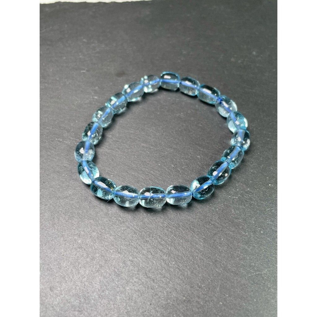 41602b1c0cdf22b3ba685a4c306ffaa8