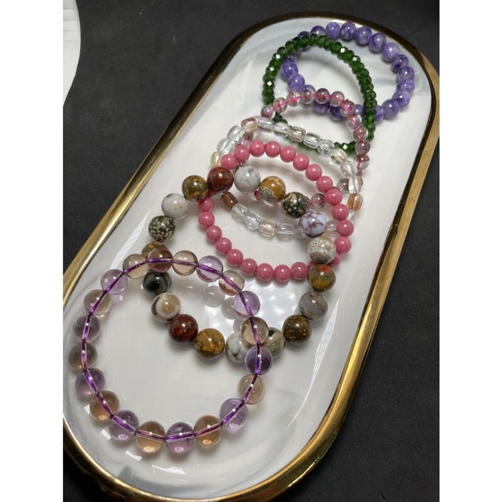 e06f26fd232b22a6e807620355f93eb3